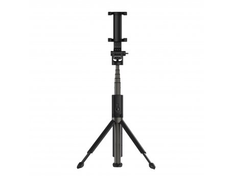 CELLY Stativ CLICKPLUSPODBK
