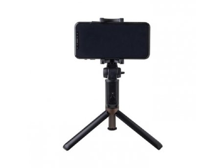 CELLY Selfi Bluetooth TRIPOD