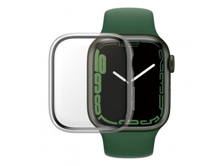 PANZERGLASS Zaštitno staklo za Apple Watch 7/8 41mm