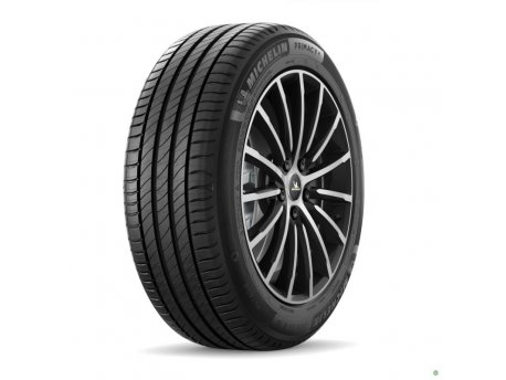 MICHELIN 195/65R15 Michelin 91H PRIMACY 4 letnja