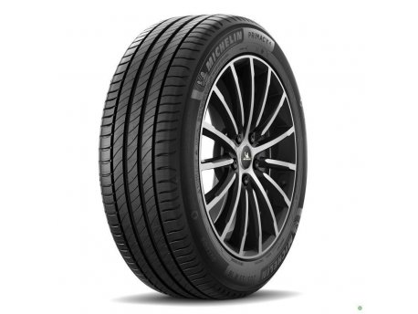 MICHELIN 205/55R16 91V PRIMACY 4+ let