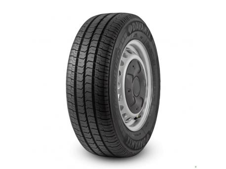 DAVANTI 225/65R16C 112/110T DX440 let