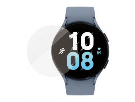 PANZERGLASS Zaštita za Samsung Galaxy sat 5 44mm