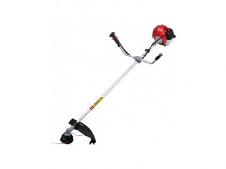 AGM 525 Motorni trimer OUTLET