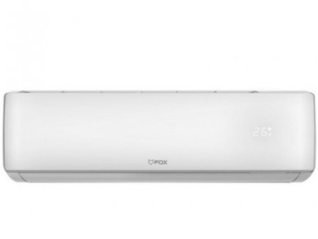 FOX FAC-12R32ITC Inverter