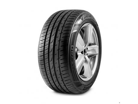 DAVANTI 235/60R18 107V DX740 let
