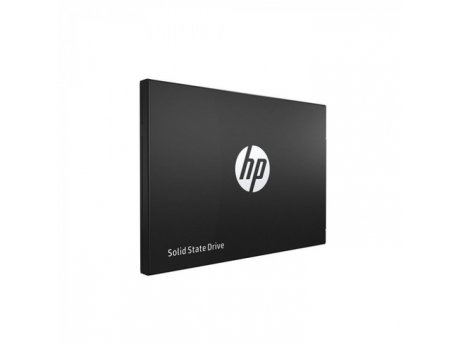 HP S650 480GB SATA III 2.5'' 345M9AA