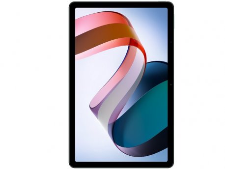 XIAOMI Redmi Pad 10.6'' 3GB/64G Android