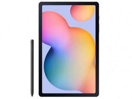 SAMSUNG Galaxy Tab S6 Lite 2022 10,4'' 4GB/64GB (SM-P619NZAASEE) LTE