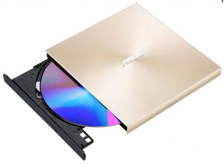 ASUS DVD Rezač 90DD02A5-M29000