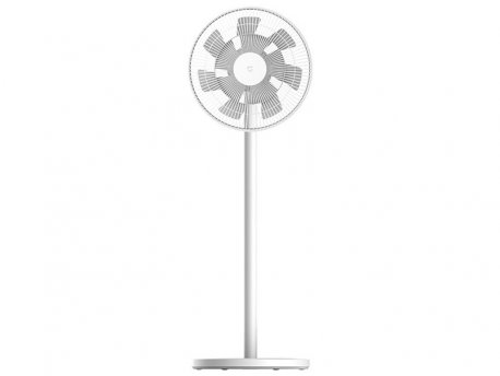 XIAOMI Smart Standing Fan 2 Pro EU