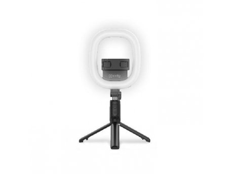 CELLY Ring lite CLICKRINGBT