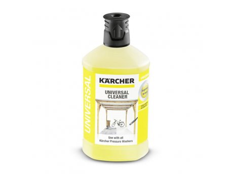 KARCHER RM626 1L Univerzalno sredstvo za čišćenje