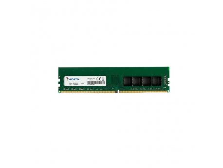 ADATA Memorija DDR4 16GB 3200MHz AD4U320016G22-BGN Bulk