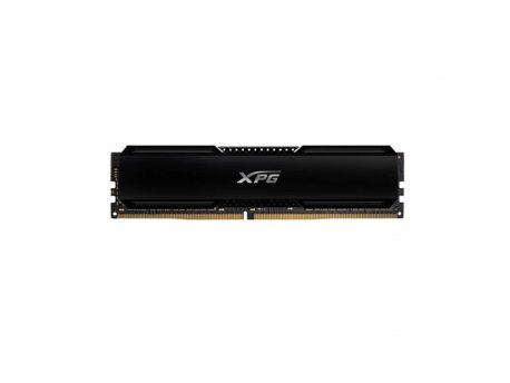 ADATA Memorija DDR4 8GB 3200MHz XPG AX4U32008G16A-CBK20