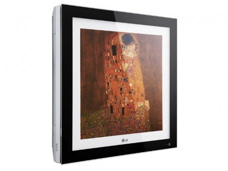 LG A12FT Artcool Gallery