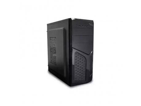 ZEUS INTEL Core i7-11700/DDR4 16GB/M.2 512GB
