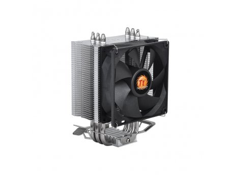 THERMALTAKE Contac 9 vazdusni hladnjak za procesor