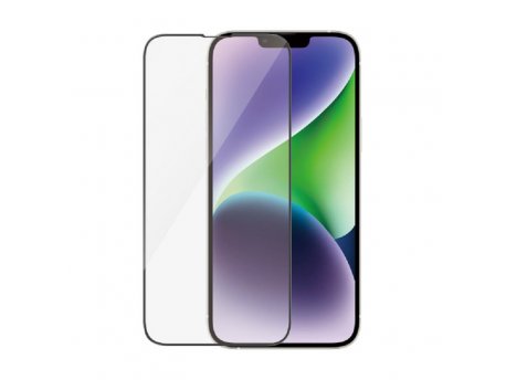 PANZERGLASS Zaštitno staklo UWF AB w. Applicator za iPhone 13 Pro Max/14 Plus