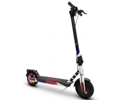 APRILIA ESRZ AP-MO-210005