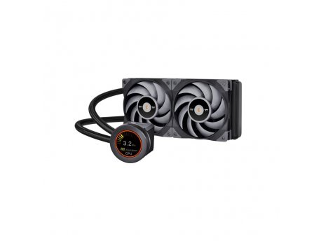THERMALTAKE Toughliquid Ultra 240 vodeno hladjenje za procesor
