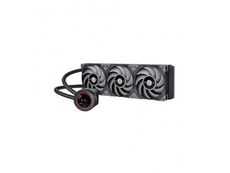 THERMALTAKE Toughliquid Ultra 360 vodeno hladjenje za procesor