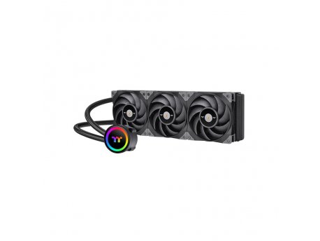 THERMALTAKE Toughliquid 360 ARGB vodeno hladjenje za procesor