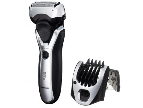 PANASONIC Aparat za brijanje ES RT47 H503