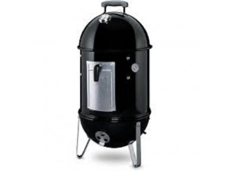 WEBER Smokey Mountain Cooker roštilj na ćumur 57cm