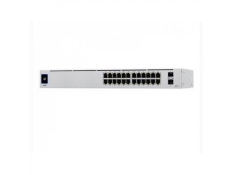 UBIQUITI UniFi Switch 24 USW-24-EU