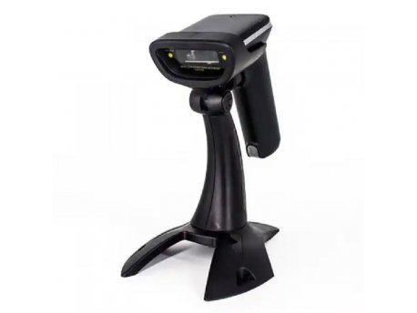 MS MS MJ-6708-2D/USB