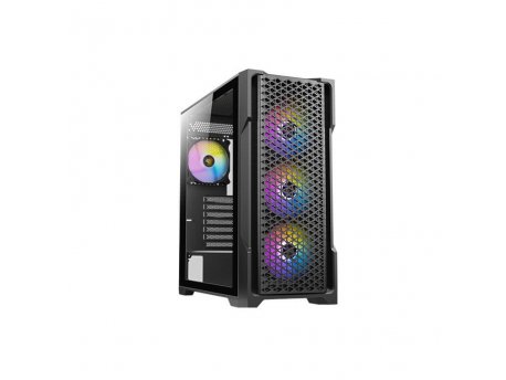 ANTEC AX90 gejmersko midi kuciste