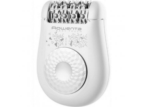 ROWENTA Depilator EP1115