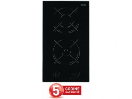VOX EBC 200 GB OUTLET