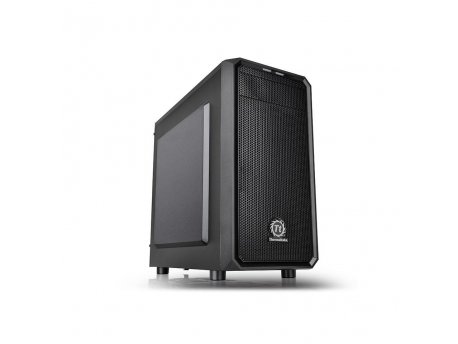 THERMALTAKE Versa H15 Micro kuciste