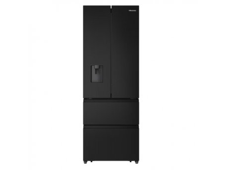 Hisense RF632N4WFE Side by side frizider