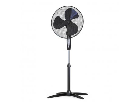 UNION Ventilator stojeći UN-1608BRE