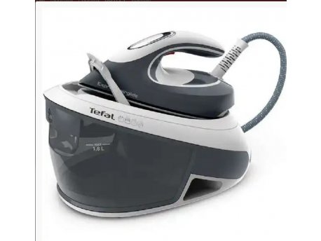 TEFAL Parna stanica SV8020