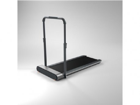 RING RX WP-2 Sklopiva traka za hodanje/trčanje OUTLET