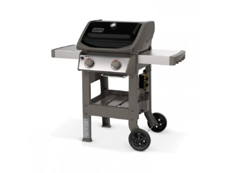 WEBER Roštilj na plin SPIRIT® II E-210 GBS
