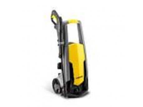 LAVOR ASHLEY Predator 150 perač pod pritiskom