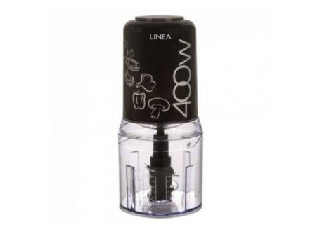 LINEA Seckalica - LCOP-0427 400w