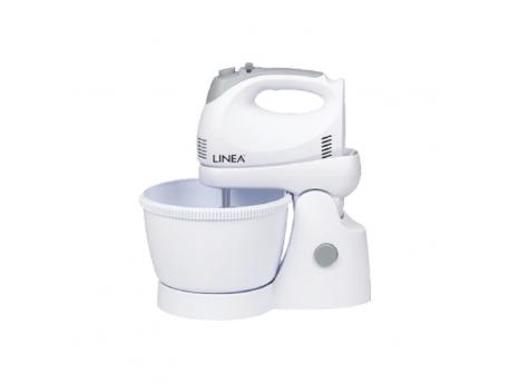LINEA Mikser sa posudom- LMP-0468 300w