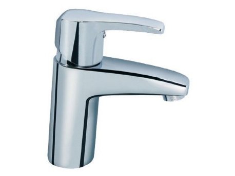 Rosan Slavina za umivaonik CUBO za lavabo JC30101