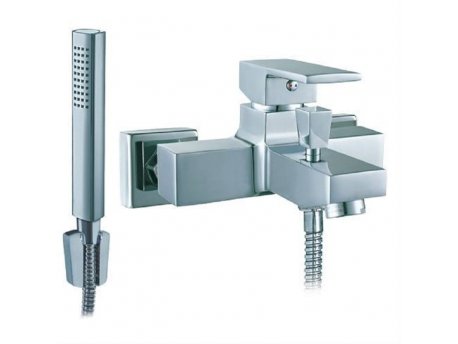 Rosan Slavina za kadu QUADRO JQ33101