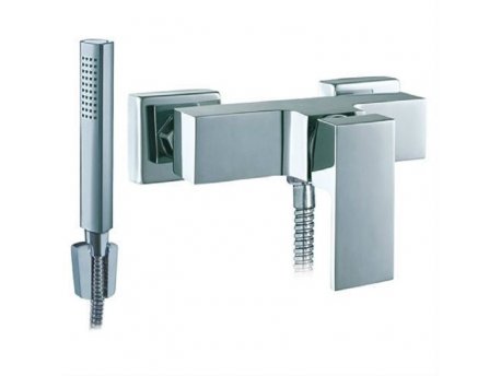 Rosan Slavina za tuš kadu QUADRO JQ37101