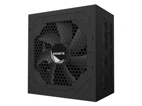 GIGABYTE 1000W GP-UD1000GM PG5 GEU2 Gold modularno napajanje