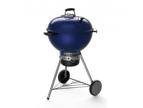 WEBER Master Touch GBSC-5750 roštilj (140301488)
