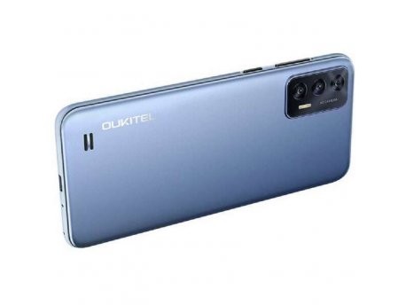 OUKITEL C31 Pro 4GB/64GB Purple