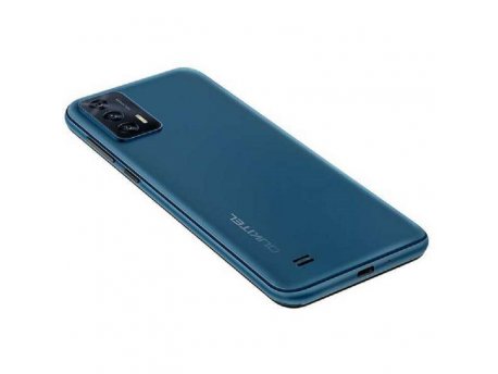 OUKITEL C31 Pro 4GB/64GB Blue